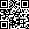 https://khabaronline.ir/x3X9g