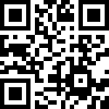 https://khabaronline.ir/x86bh