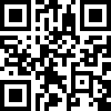 https://khabaronline.ir/xkFRK