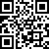 https://khabaronline.ir/xgxNh