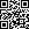 https://khabaronline.ir/x948K
