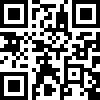 https://khabaronline.ir/xhD4Z