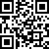 https://khabaronline.ir/x472Q