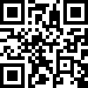 https://khabaronline.ir/xfhtK
