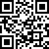 https://khabaronline.ir/x5Y8N