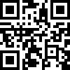 https://khabaronline.ir/x4gwJ