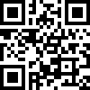 https://khabaronline.ir/xyjF