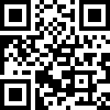 https://khabaronline.ir/x8yXb