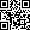 https://khabaronline.ir/xqpBt