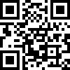 https://khabaronline.ir/xmym9