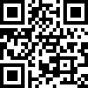 https://khabaronline.ir/xnhn5