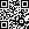 https://khabaronline.ir/x8hTj