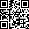 https://khabaronline.ir/xgPwQ