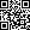 https://khabaronline.ir/x8dpF
