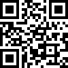 https://khabaronline.ir/x3Ngx