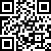 https://khabaronline.ir/x8SZF
