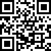 https://khabaronline.ir/xh9Hj