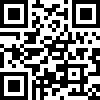 https://khabaronline.ir/x3V4J
