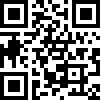 https://khabaronline.ir/xj3qm