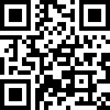 https://khabaronline.ir/x7wCw