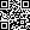 https://khabaronline.ir/xn3bL