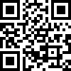https://khabaronline.ir/xf6Hr