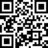 https://khabaronline.ir/xq8Gc