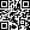 https://khabaronline.ir/x5RXK