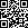 https://khabaronline.ir/xh9cv