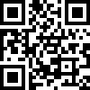 https://khabaronline.ir/xn2yV