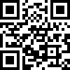 https://khabaronline.ir/xkyd8