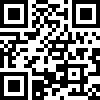 https://khabaronline.ir/xfNg6