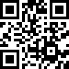 https://khabaronline.ir/xhTR