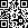 https://khabaronline.ir/x7xKh