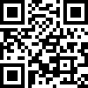 https://khabaronline.ir/x6s7c