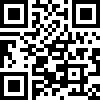 https://khabaronline.ir/x6vxH
