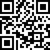https://khabaronline.ir/x6Pzt