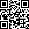 https://khabaronline.ir/x4sds