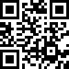 https://khabaronline.ir/xhg7T