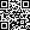 https://khabaronline.ir/xk7HJ