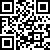 https://khabaronline.ir/x68sZ