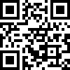 https://khabaronline.ir/xmNdp