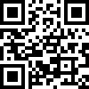 https://khabaronline.ir/xdDv9