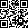 https://khabaronline.ir/xj7K6