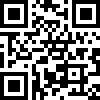 https://khabaronline.ir/xhmjk