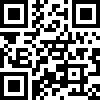 https://khabaronline.ir/xm4VG