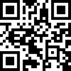 https://khabaronline.ir/xgdCc