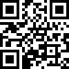 https://khabaronline.ir/xhpGB