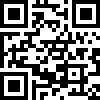 https://khabaronline.ir/xmMNM