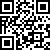 https://khabaronline.ir/xfLHq
